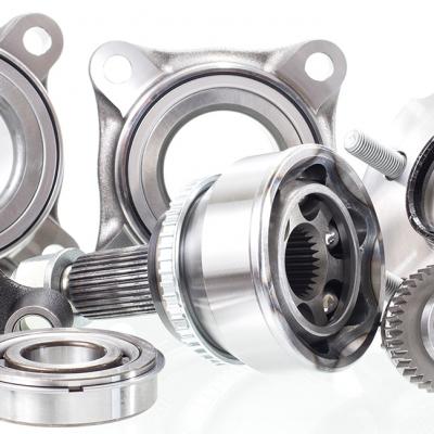 Wheel Hub Industry News