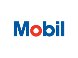 Mobil