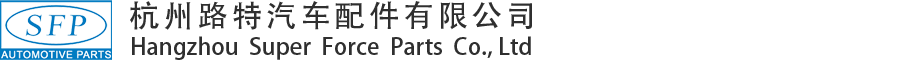 Hangzhou Super Force Parts Co., Ltd