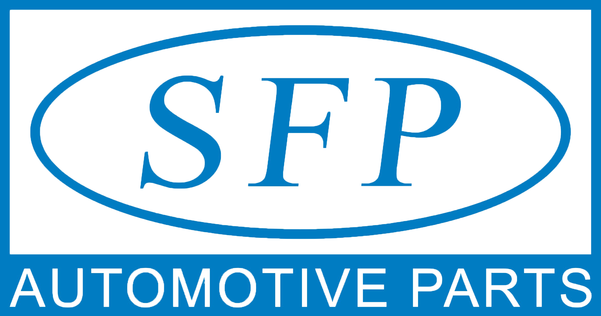 SFPauto.png